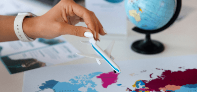 Abogado experto en herencias internacionales