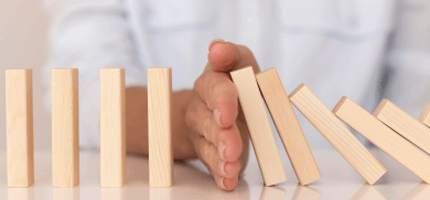 Abogado experto en sucesiones intestadas
